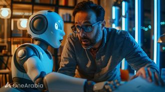 AI Revolutionizes Newsroom Operations