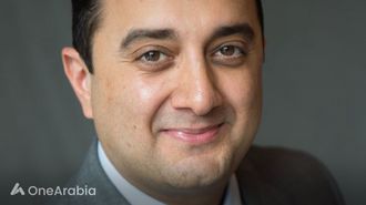 AI Surge In Workplaces: Microsoft's Insights