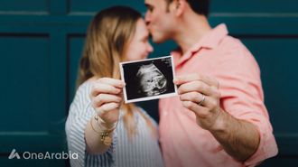 تلوث الهواء يقلل من نجاح التلقيح الاصطناعي