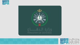 Saudi Buys Four Airbus A330 MRTTs