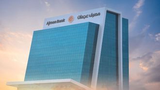 Bank Cuts Costs, Carbon Footprint