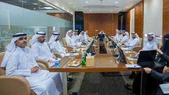 تعزيز التجارة العالمية من خلال الصادرات الجديدة