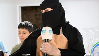 مهرجان الباحة يُمكّن العائلات