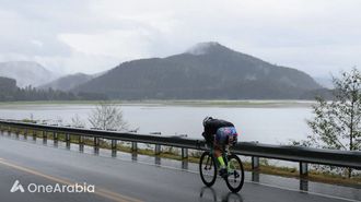 جونو للحد من السياح في عطلة نهاية الأسبوع