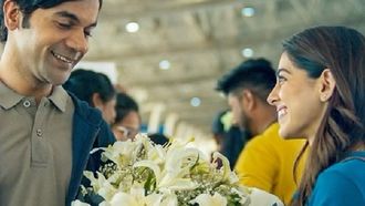 Alaya F Talks Swathi Bolla Role