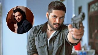 Ali Fazal In Mirzapur 3: Career & Wealth Insights