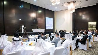 UAE Acts On AML/CTF Recommendations