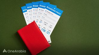 احجزوا رحلات جوية بتكاليف أقل