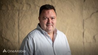 التوسع الاستراتيجي لشركة Footballco في الشرق الأوسط