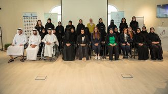 Animal-Assisted Therapy Phase Two Launch