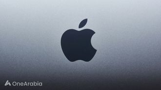 IPhone القابل للطي من أبل