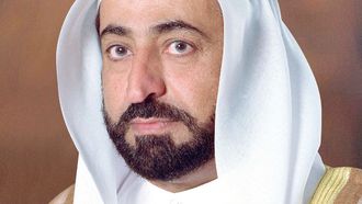 Arab Poetry Forums In Africa