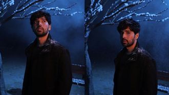 'Tera Main Intezaar': Armaan's New Hit