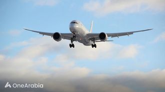 بوينغ تقر بالذنب في قضية 737 ماكس