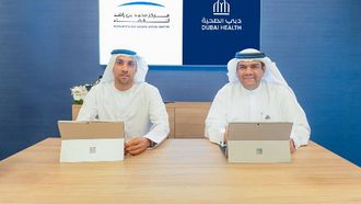 Boosting Astronaut Health & Space Innovation