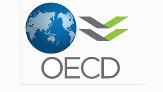 Austria's GDP Growth Hits 1.5% In 2025