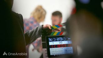 حياة أم كلثوم في الفيلم القادم