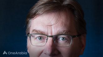 أڤيڤا تطلق نظام InTouch SCADA