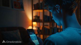 Avoid Health Card Renewal Scams