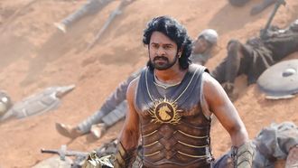 Baahubali: Prabhas' Timeless Dialogues