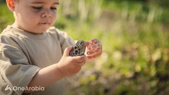 علاج مثير للجدل لمرض التوحد