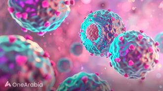 Bacteria Fights Head, Neck Cancer