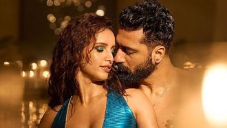 Bad Newz Box Office Analysis