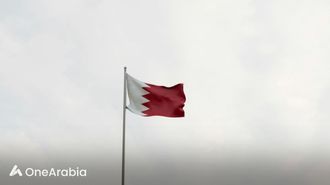 Bahrain Acts Against BeIN Piracy