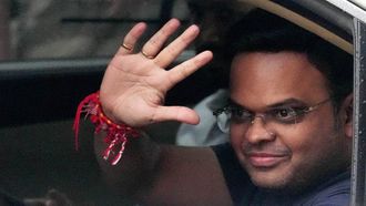 BCCI Supports Gaekwad With Rs 1 Crore