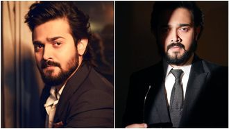 Bhuvan Bam On Parents' COVID Loss