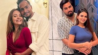 Payal Malik Confronts Devoleena