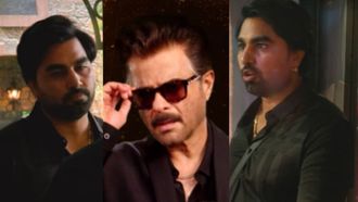 Armaan Malik's Full-Season Bigg Boss OTT 3 Nomination?