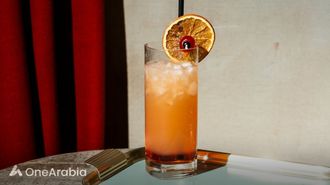 عصير يثبت فعاليته كعلاج طبيعي