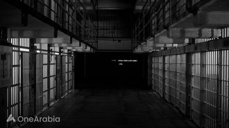 كما تم اعتقال المدون سامي