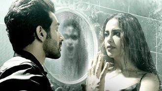 'Bloody Ishq' Trailer Released