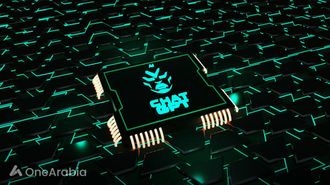 OpenAI تطلق SearchGPT لأول مرة من أجل عمليات بحث أفضل