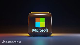مايكروسوفت تنسحب من دور مجلس إدارة OpenAI