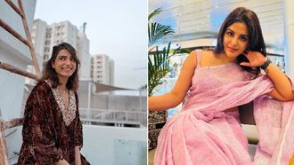 Southern Stars In Bollywood