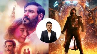 AMKDT Release Date Postponed