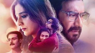 Ajay-Tabu's Salary Gap Exposed