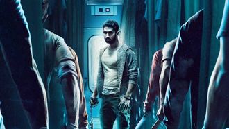 Kill's Day 2 Box Office Outlook