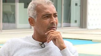 Brazil's 30th Year Since World Cup Win