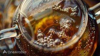 Brewing Vs. Boiling Tea: Art Of Tea