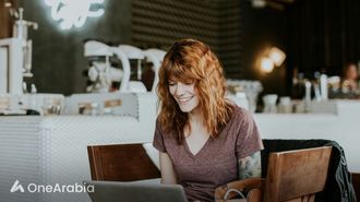 تأثير الإنترنت على الصحة العقلية