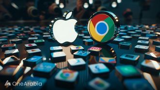 Browser Privacy War: Apple Vs. Google