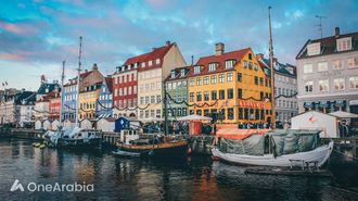 Budget-Friendly Denmark Alternatives