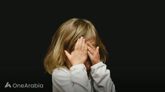 التعرف على الاكتئاب لدى الشباب