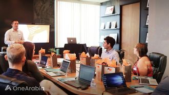 المخاوف من فقدان الوظائف في الذكاء الاصطناعي مبالغ فيها