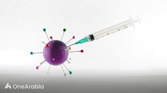  عقار للسرطان قد يعالج حالة نادرة