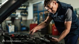 Car Emergency Kit Essentials